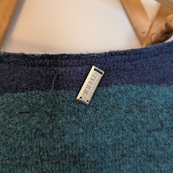 Checkered Pull - Picture 5 of 5